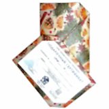 Подарочный сертификат