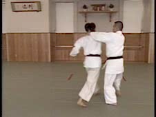 КАЙТЭН (поворот)