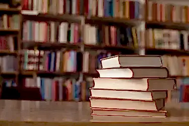 Айкидо книги