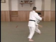 КАЙТЭН (поворот)