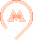 метро