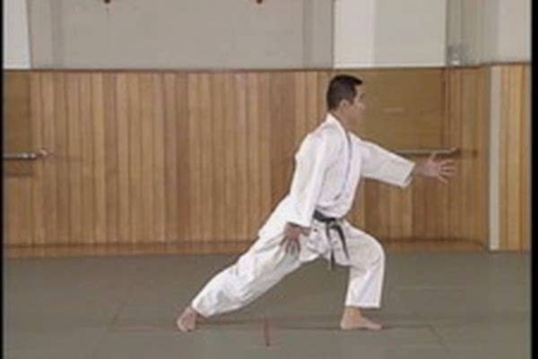 Hiriki no Yosei Ni (2)