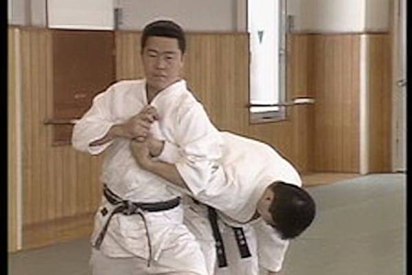 Mune Mochi Hijishime (1)(2)