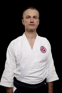 Вячеслав Васильев