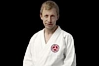 Голубков Алексей Викторович (1 кю)