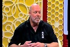 Из воспоминаний Роберта Мастарда о Такено Такафуми