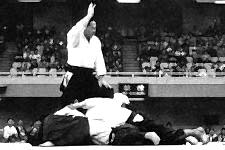 Токимунэ Такеда (Tokimune Takeda)