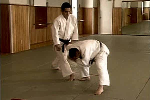 Hiji Mochi Sankajo Osae (1)(2)