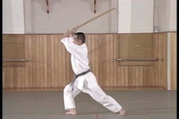 Hiriki no Yosei Ichi (1)